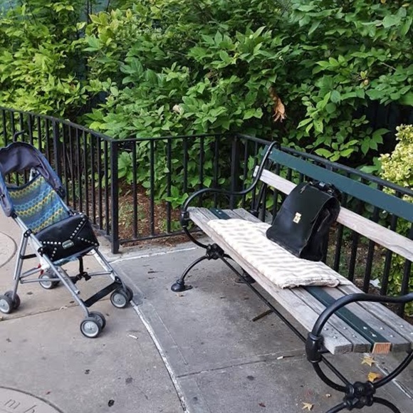 Donated! Kelsi Dagger Backpack 14 - Picture 2 of 6